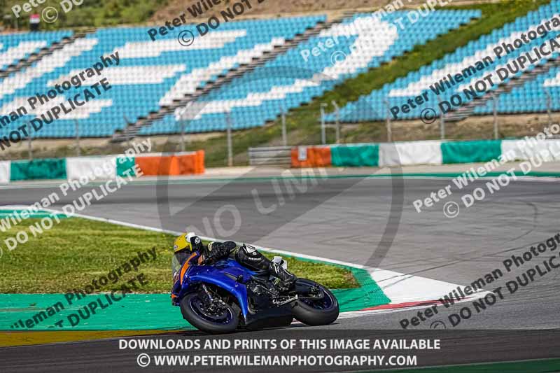 motorbikes;no limits;november 2019;peter wileman photography;portimao;portugal;trackday digital images
